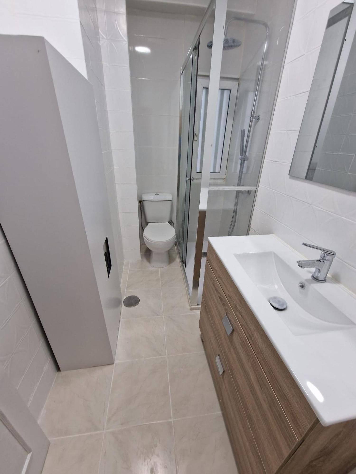 Piso Cesar De La Campa Apartment Santander Exterior photo